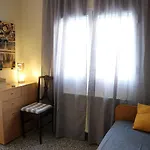 Holiday Home * Argostoli (Kefalonia)