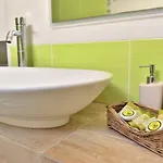 Holiday Home Holiday home Argostoli (Kefalonia)