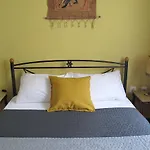 Holiday home Holiday Home