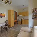 Holiday home Holiday Home Argostoli (Kefalonia)