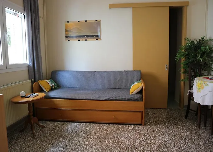 度假居 Holiday Home