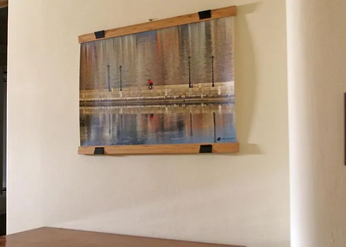 Holiday Home 度假居 *