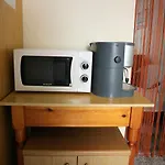 Vakantiehuis Holiday Home Argostoli (Kefalonia)