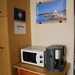 Vakantiehuis Holiday Home