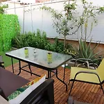 Vakantiehuis Holiday Home Argostoli (Kefalonia)