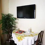 Holiday Home * Argostoli (Kefalonia)