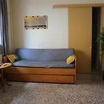 Vakantiehuis Holiday Home