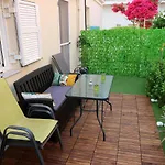 Holiday Home *
