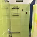 Vakantiehuis Holiday Home Argostoli (Kefalonia)