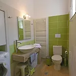 Holiday Home Vakantiehuis *