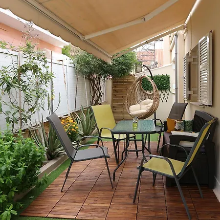 Holiday Home Argostoli (Kefalonia)