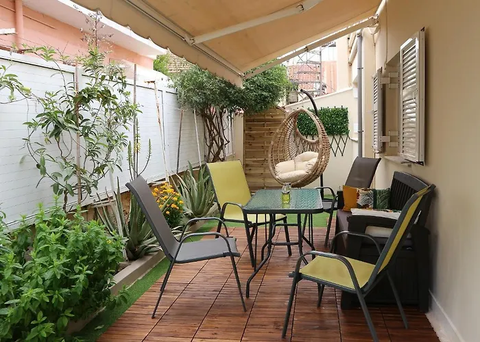 Holiday Home Argostoli (Kefalonia)