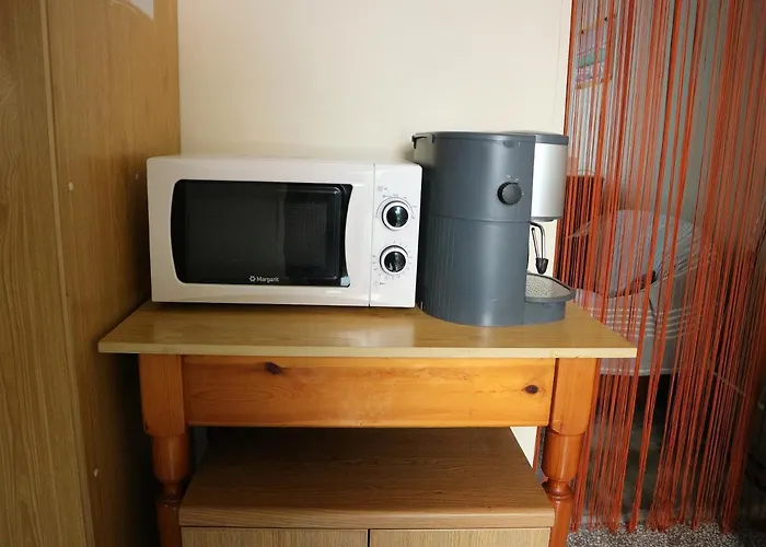 Vakantiehuis Holiday Home Argostoli (Kefalonia)