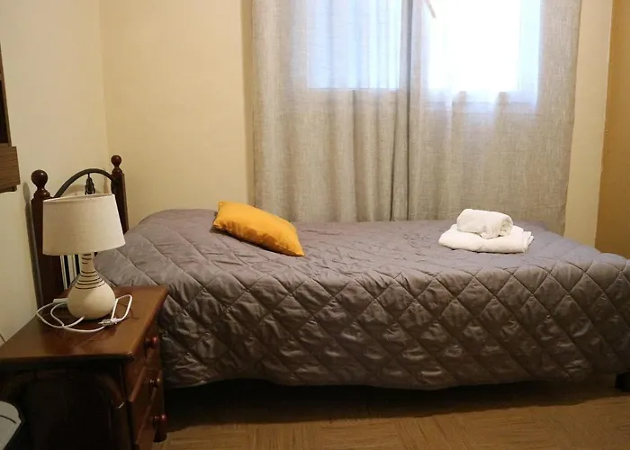 Holiday Home Vakantiehuis