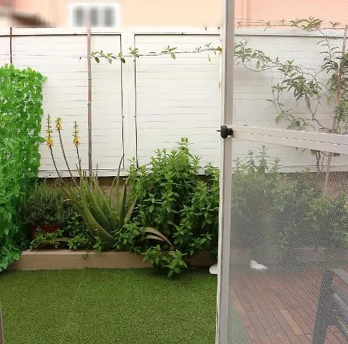 Holiday Home Vakantiehuis