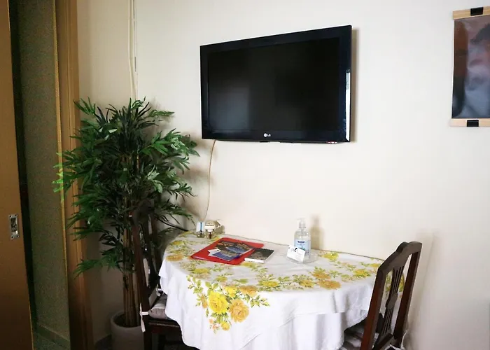 Holiday Home * Αργοστόλι