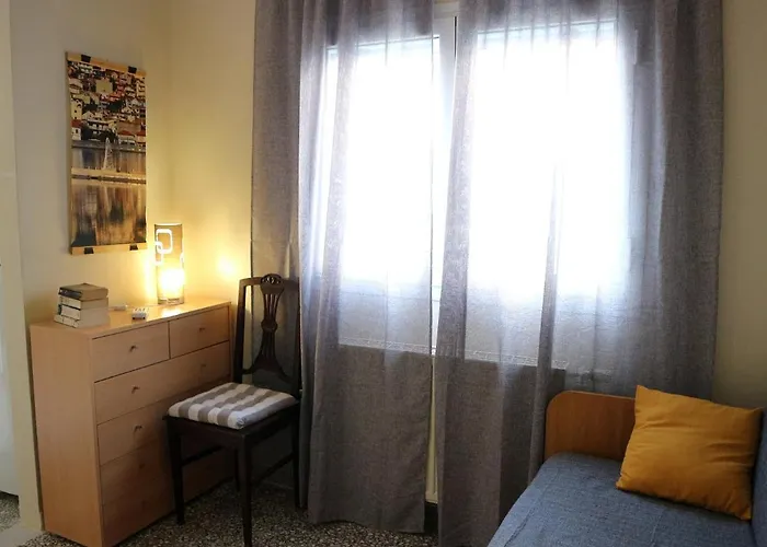 Holiday Home * Argostoli (Kefalonia)