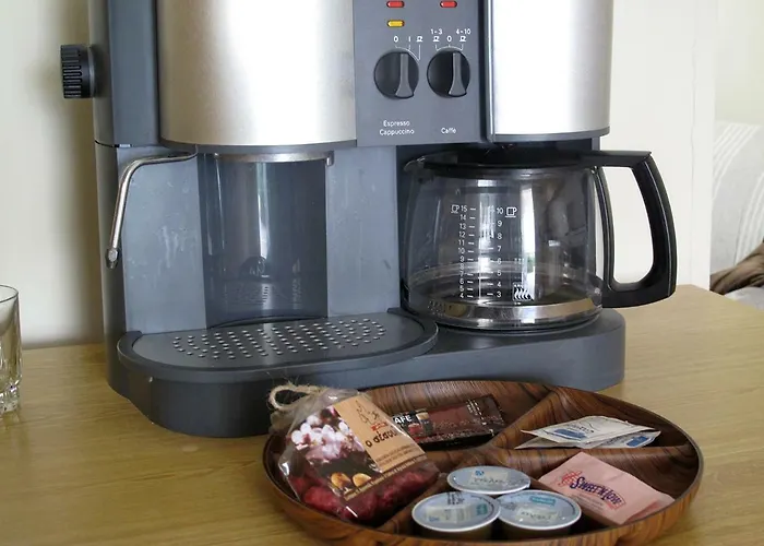 Σπίτι διακοπών Holiday Home