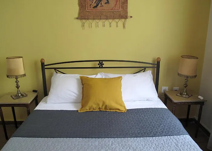 Vakantiehuis Holiday Home